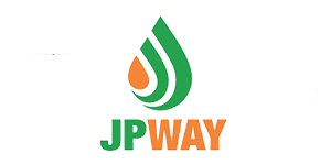  - Bao Bì Carton Sam Lan  - Công Ty Cổ Phần Bao Bì Carton Sam Lan